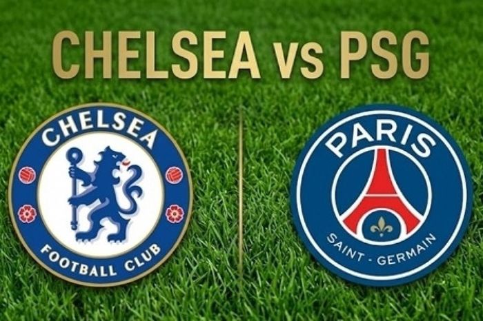Nhận định, dự đoán trận đấu Chelsea vs PSG: Đi tìm kỳ tích tại Stamford Bridge