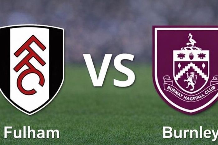 Nhận định, dự đoán trận đấu Fulham vs Burnley, 22h00 ngày 21/3 - Vòng 31 Ngoại hạng Anh