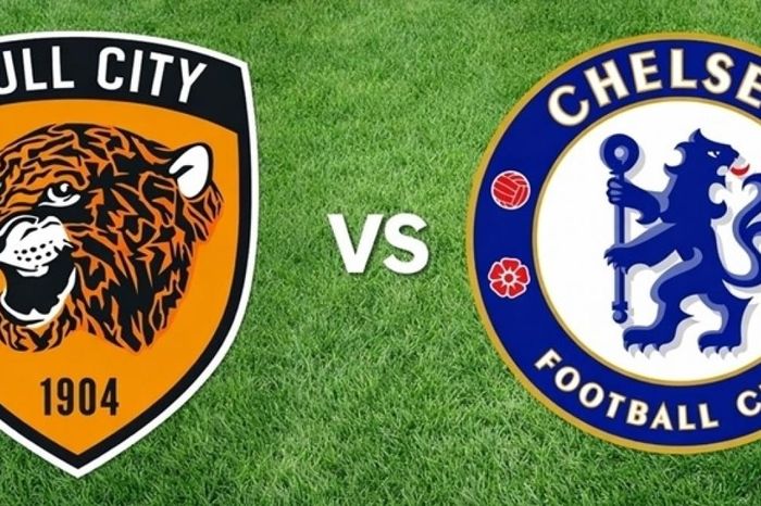 Nhận định, dự đoán trận đấu Hull City vs Chelsea: Ngày đặc biệt của HLV Rosenior