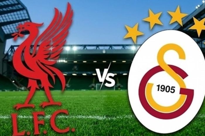 Nhận định, dự đoán trận đấu Liverpool vs Galatasaray: Điểm tựa Anfield và nhiệm vụ lội ngược dòng