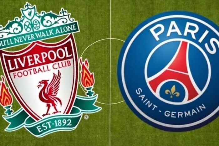 Nhận định, dự đoán trận đấu Liverpool vs PSG: Đi tìm 'phép màu Anfield'