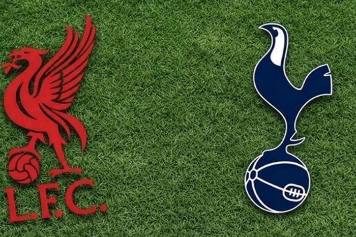 Nhận định, dự đoán trận đấu Liverpool vs Tottenham: Bản lĩnh ông lớn