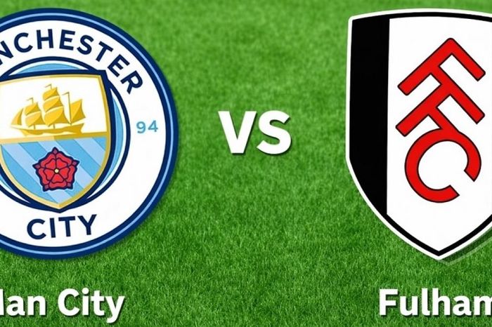 Nhận định, dự đoán trận đấu Man City vs Fulham: Quá khứ ám ảnh