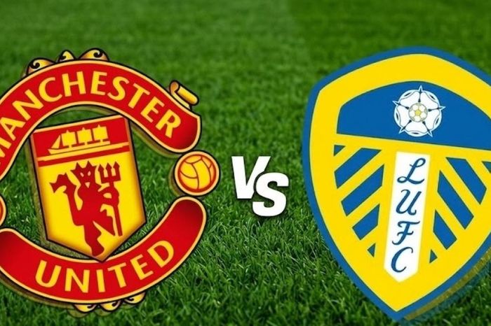 Nhận định, dự đoán trận đấu MU vs Leeds Utd: Cơ hội tách top
