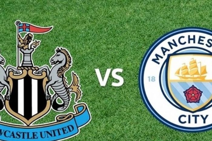 Nhận định, dự đoán trận đấu Newcastle vs Man City: Đến dễ, về khó