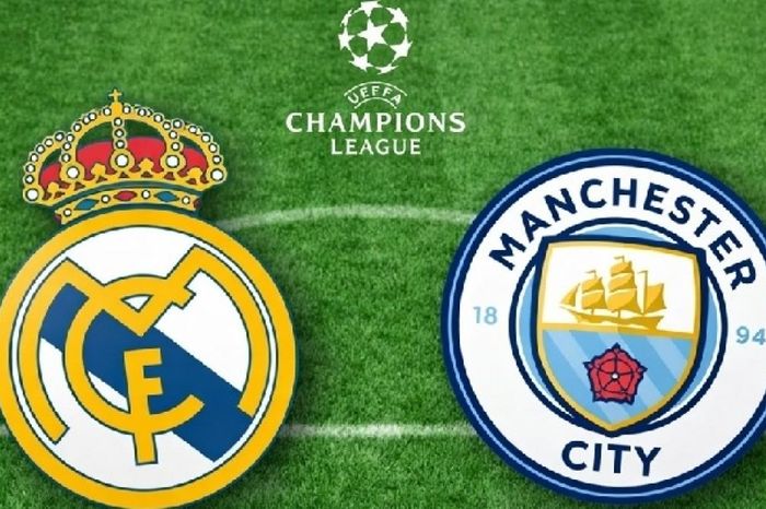Nhận định, dự đoán trận đấu Real Madrid vs Man City: Thời cơ 'rửa hận' hay nỗi đau thêm dài?