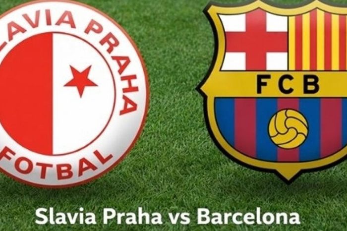 Nhận định, dự đoán trận đấu Slavia Praha vs Barcelona: Không Yamal vẫn có… tiệc bàn thắng?