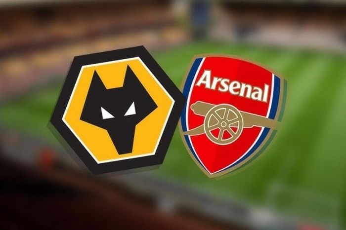 Nhận định, dự đoán trận đấu Wolves vs Arsenal: Đỉnh cao và vực sâu