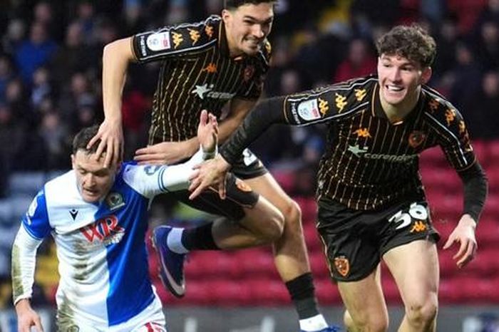 Nhận định Hull City và Chelsea (02h45 ngày 14/2), FA Cup 2025-2026