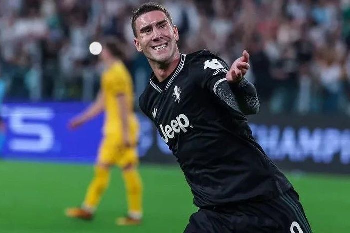 Nhận định Juventus vs Napoli, 00h00 ngày 26/1: Thành Turin đi dễ khó về