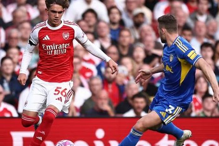 Nhận định Leeds và Arsenal (22h00 ngày 31/1), Ngoại hạng Anh 2025-2026