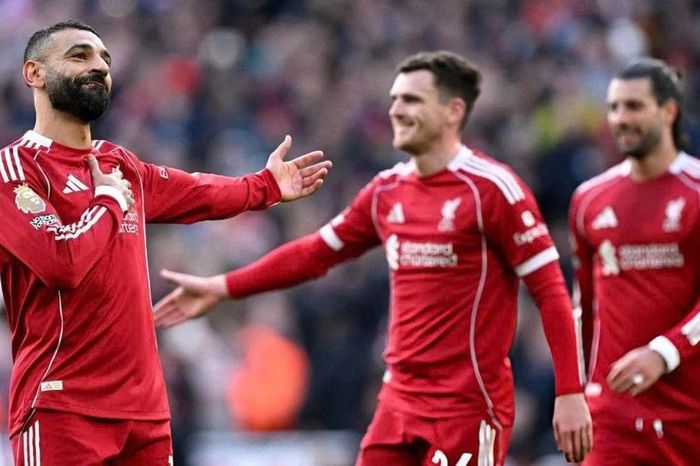 Nhận định Liverpool và PSG (2h00 ngày 15/4), tứ kết Champions League 2025-2026