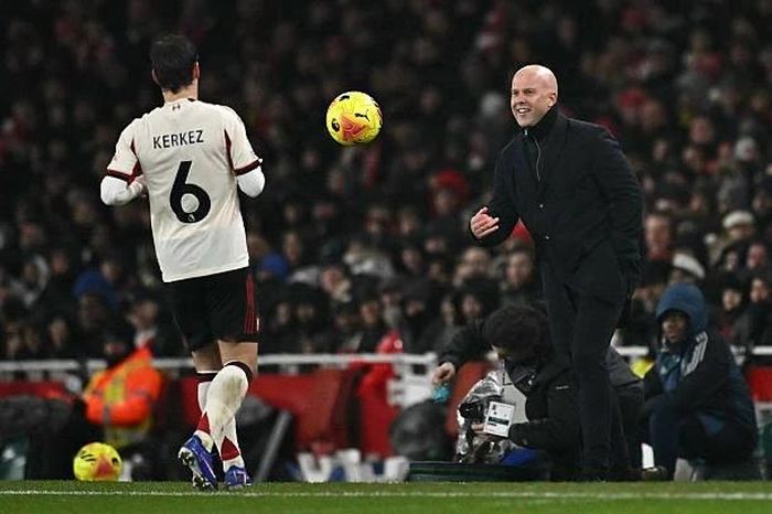 Nhận định Liverpool vs Barnsley, 02h45 ngày 13/1: Khó cản The Reds