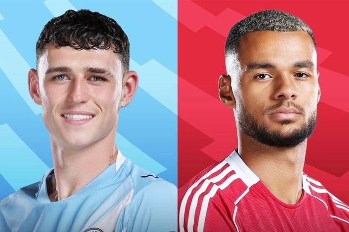 Nhận định Liverpool vs Man City: Bắt vía thầy trò Pep Guardiola