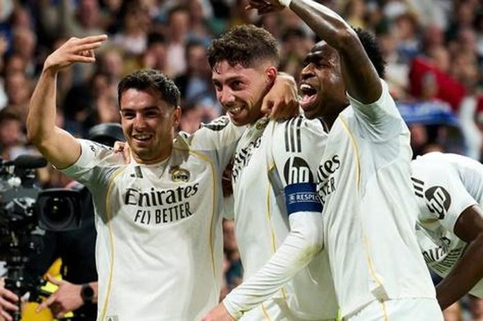 Nhận định Man City và Real Madrid (3h00 ngày 18/3), Champions League 2025-2026