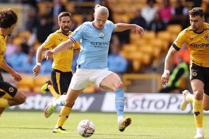 Nhận định Man City và Wolves (22h00 ngày 24/1), Ngoại hạng Anh 2025-2026