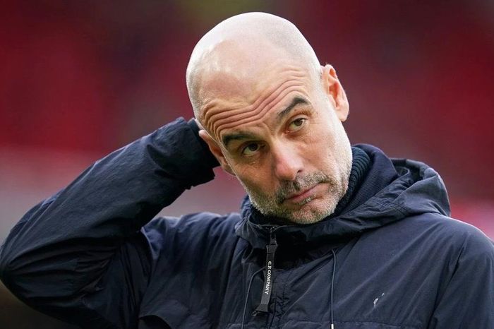 Nhận định Man City vs Galatasaray, 03h00 ngày 29/1: Lách qua khe cửa hẹp