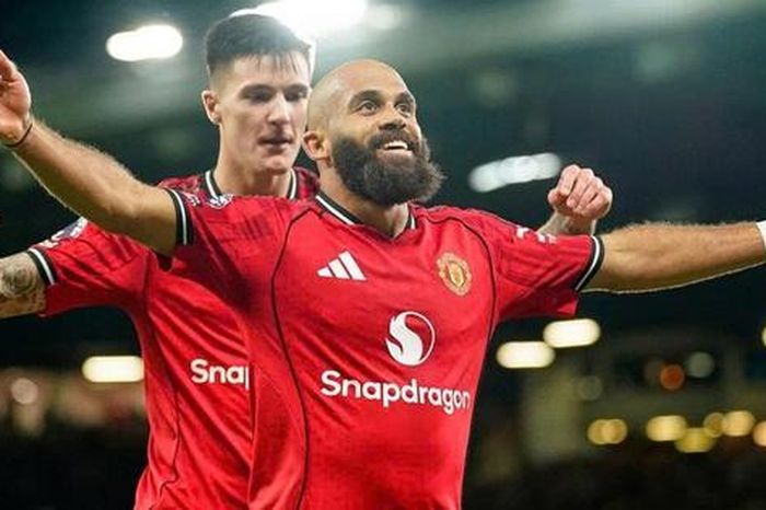 Nhận định Man United và Aston Villa (21h00 ngày 15/3), Ngoại hạng Anh 2025-2026