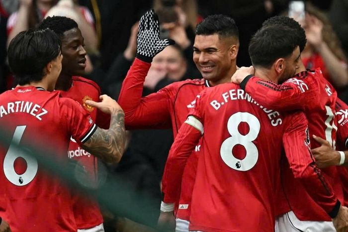 Nhận định Man United và Leeds (2h00 ngày 14/4), Ngoại hạng Anh 2025-2026