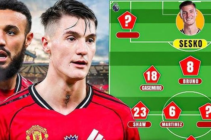 Nhận định MU vs Fulham: Quỷ đỏ nối dài chuỗi ngày vui