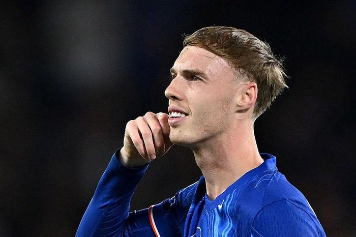 Nhận định Napoli vs Chelsea, 03h00 ngày 29/1: Trận cầu sinh tử