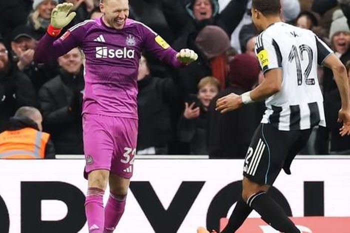 Nhận định Newcastle và Man City (3h00 ngày 14/1), Cúp Liên đoàn Anh 2025-2026