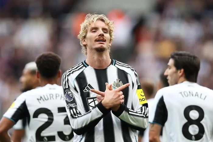 Nhận định Newcastle vs PSV, 03h00 ngày 22/1: Chặn đà lao dốc