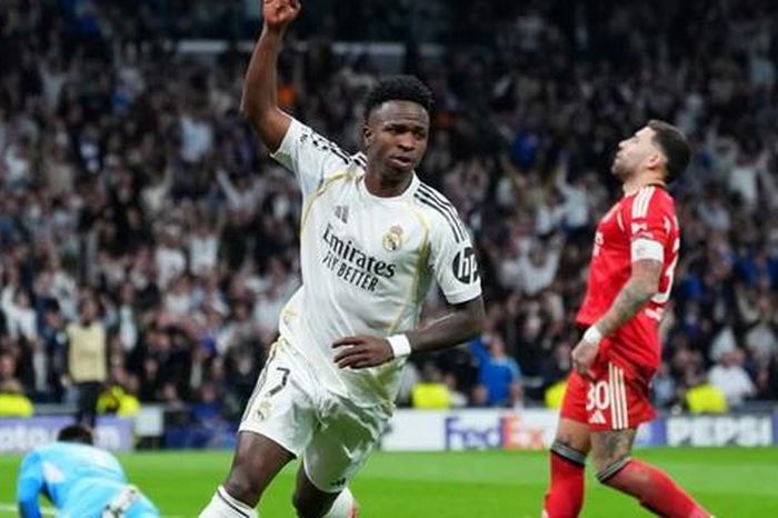 Nhận định Real Madrid và Man City (03h00 ngày 12/3), Champions League 2025-2026
