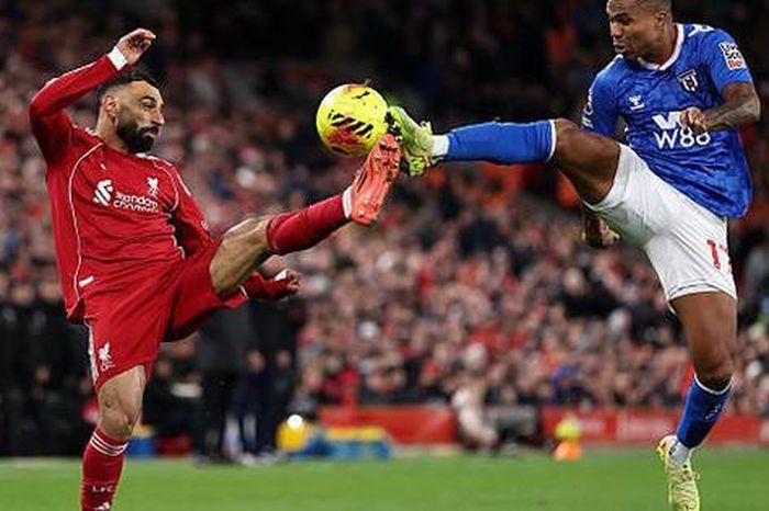 Nhận định Sunderland và Liverpool (3h15 ngày 12/2), Ngoại hạng Anh 2025-2026