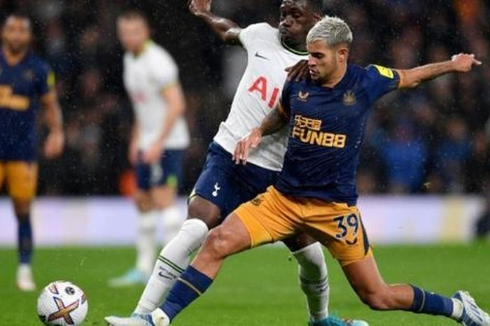 Nhận định Tottenham và Newcastle (02h30 ngày 11/2), Ngoại hạng Anh 2025-2026