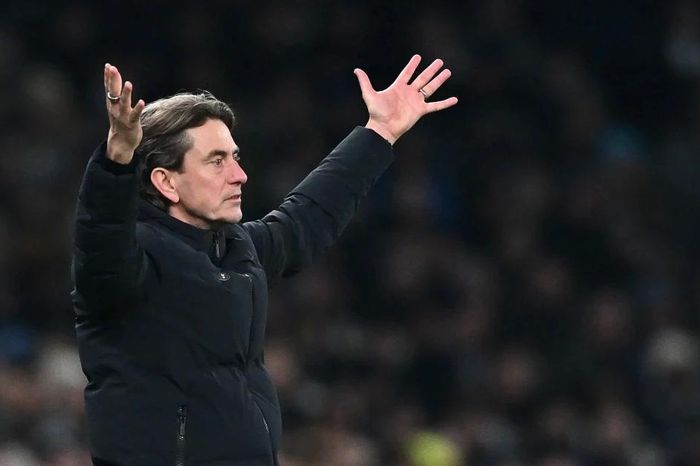 Nhận định Tottenham vs Dortmund, 03h00 ngày 20/1: Cơ hội cuối của Thomas Frank?