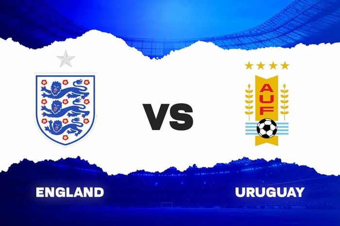 Nhận định trận đấu Anh vs Uruguay, 2h45 ngày 28.3: Tam Sư nối dài mạch thắng