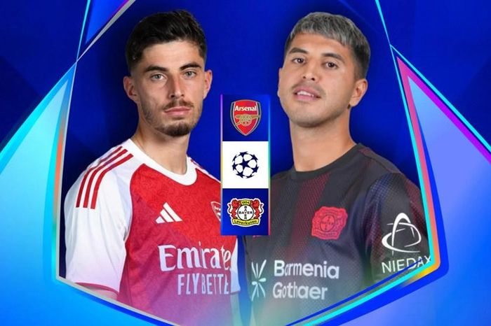 Nhận định trận đấu Arsenal vs Bayer Leverkusen, 3h00 ngày 18.3: Điểm tựa Emirates