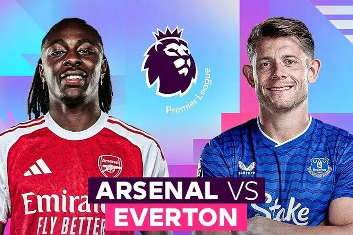 Nhận định trận đấu Arsenal vs Everton, 0h30 ngày 15.3: 3 điểm không dễ lấy