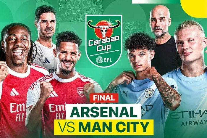 Nhận định trận đấu Arsenal vs Man City, 23h30 ngày 22.3: Cúp trao tay Pháo thủ?