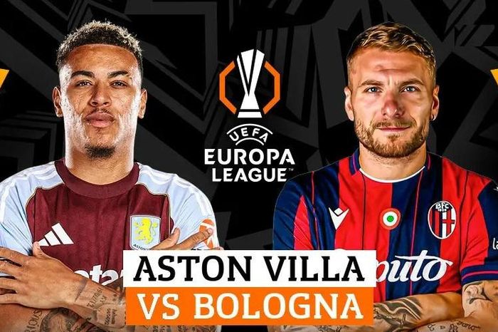 Nhận định trận đấu Aston Villa vs Bologna, 2h00 ngày 17.4: Lực bất tòng tâm