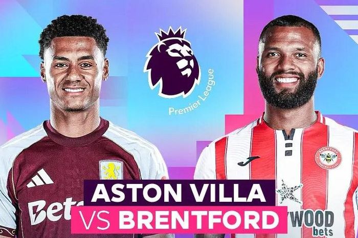 Nhận định trận đấu Aston Villa vs Brentford, 21h00 ngày 1.2: Villa Park dậy sóng, Bầy ong khó thoát nạn