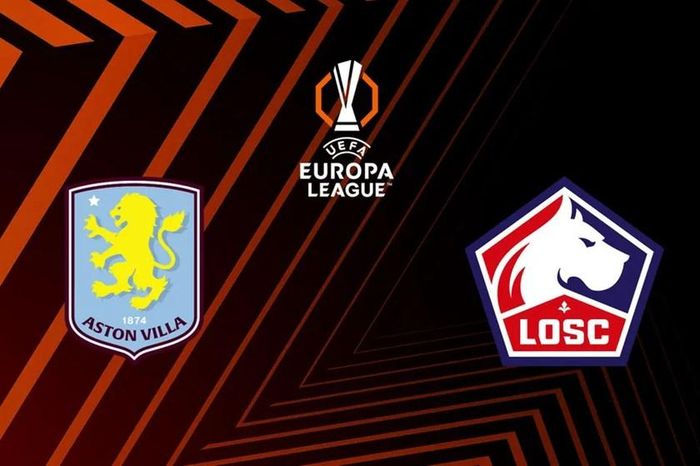 Nhận định trận đấu Aston Villa vs Lille, 3h00 ngày 20.3: Khó tuột lợi thế
