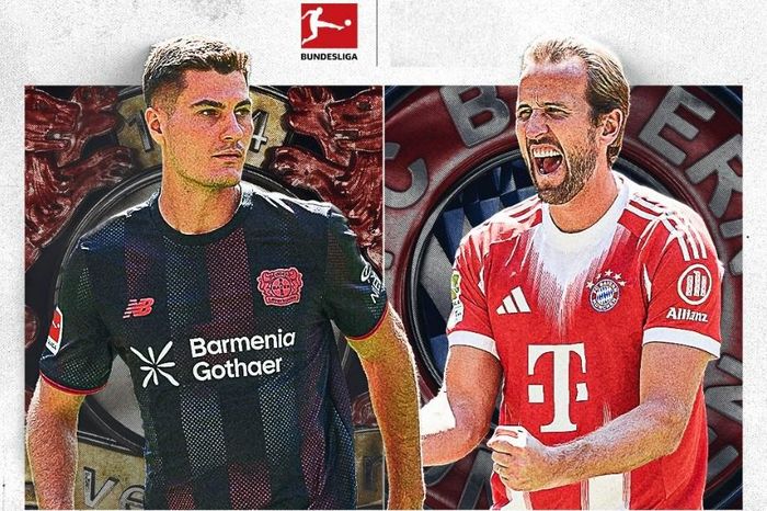 Nhận định trận đấu Bayer Leverkusen vs Bayern Munich, 21h30 ngày 14.3: Sức mạnh nhà vô địch