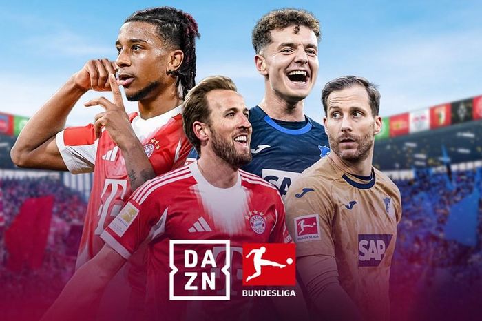 Nhận định trận đấu Bayern Munich vs Hoffenheim, 23h30 ngày 8.2: Tìm lại niềm vui