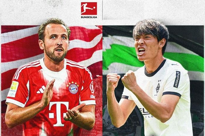 Nhận định trận đấu Bayern Munich vs Monchengladbach, 2h30 ngày 7.3: Chênh lệch đẳng cấp