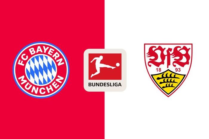 Nhận định trận đấu Bayern Munich vs Stuttgart, 22h30 ngày 19.4: Chào đón nhà vô địch!
