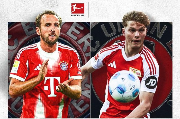 Nhận định trận đấu Bayern Munich vs Union Berlin, 21h30 ngày 21.3: Đi dễ khó về