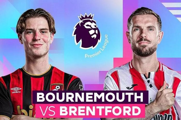 Nhận định trận đấu Bournemouth vs Brentford, 2h30 ngày 4.3: Chủ nhà đụng khắc tinh