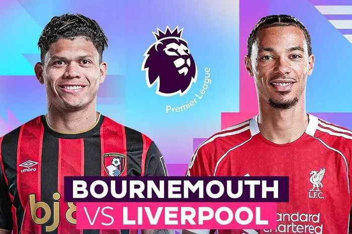 Nhận định trận đấu Bournemouth vs Liverpool, 0h30 ngày 25.1: Cảm hứng Champions League
