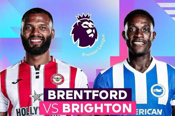 Nhận định trận đấu Brentford vs Brighton, 22h00 ngày 21.2: Mòng biển giữa tâm bão