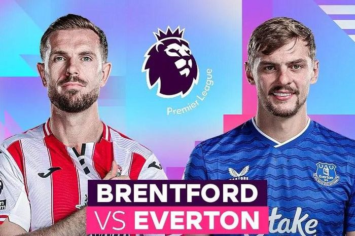 Nhận định trận đấu Brentford vs Everton, 21h00 ngày 11.4: Vì vé dự cúp châu Âu