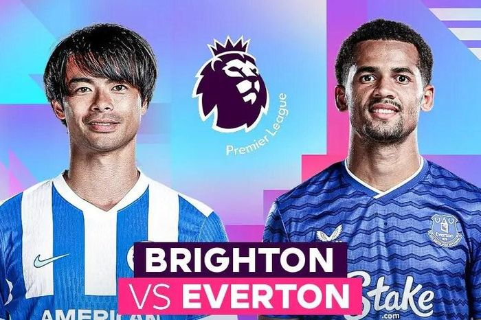 Nhận định trận đấu Brighton vs Everton, 22h00 ngày 31.1: Vị khách khó chơi