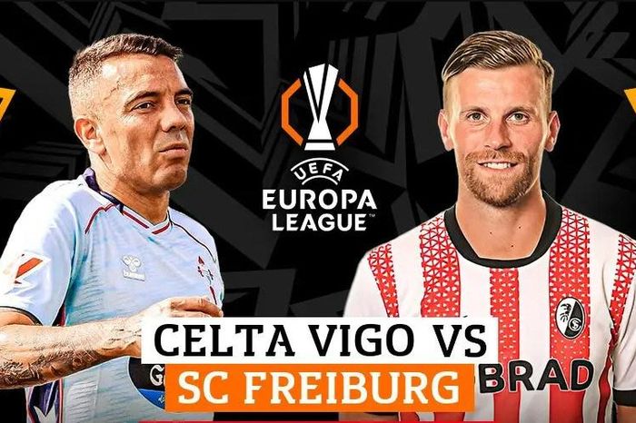 Nhận định trận đấu Celta Vigo vs Freiburg, 23h45 ngày 16.4: Còn nước còn tát