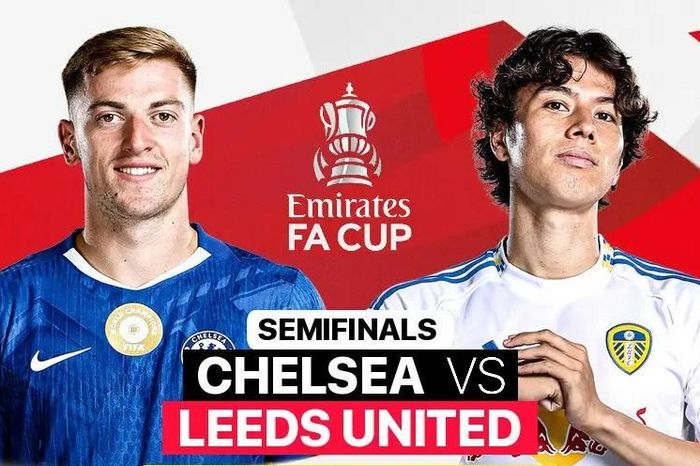 Nhận định trận đấu Chelsea vs Leeds, 21h00 ngày 26.4: Bộ mặt khác của The Blues